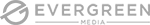 Evergreen Media Logo